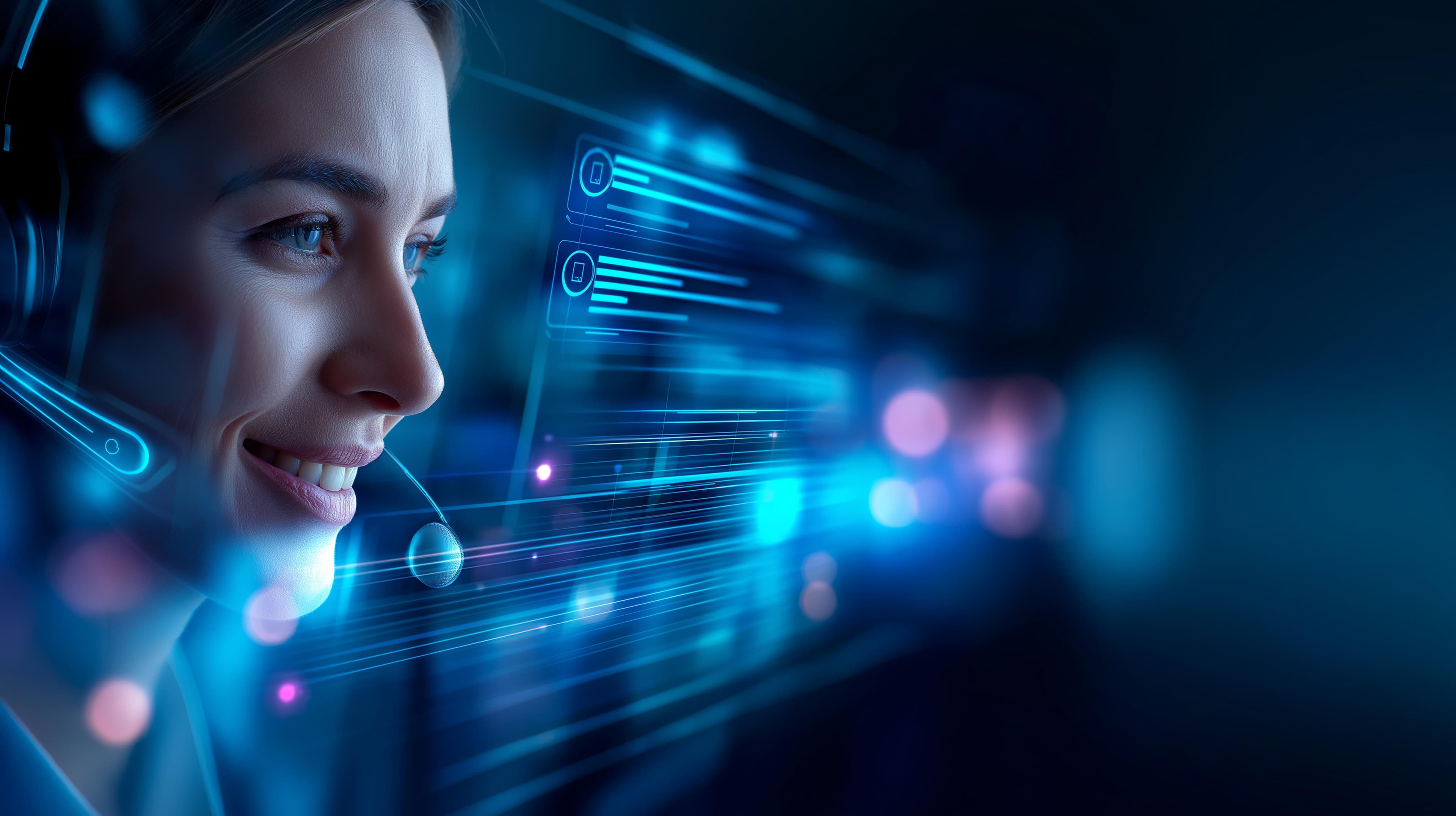 AI Automation Infrastructure