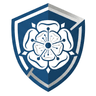 Yorkshire Technology Solutions